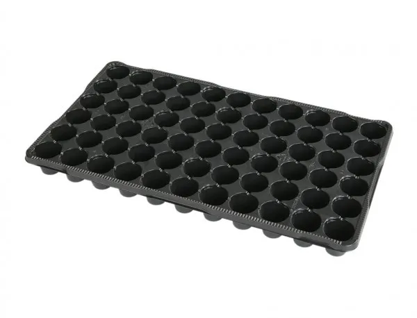Sadbovač mini 104 -3x3cm