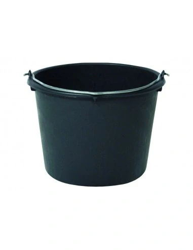 vedro murárske 5L
