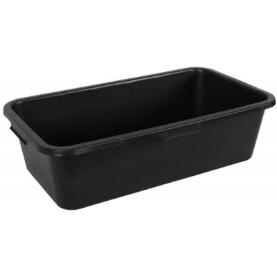 nádoba murárska obdĺžniková 45L