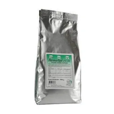 Farmatan Plus 75% plv. 1 kg