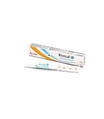 Renal N pasta 15 ml