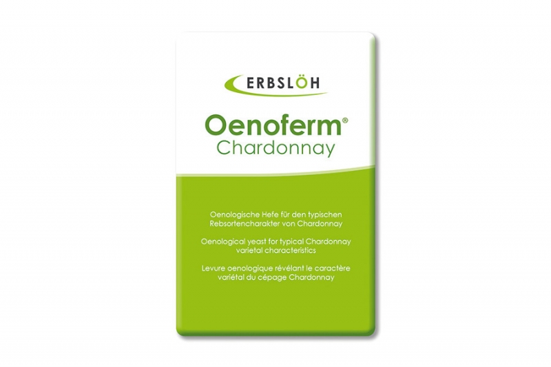 Oenoferm® Chardonnay 500g