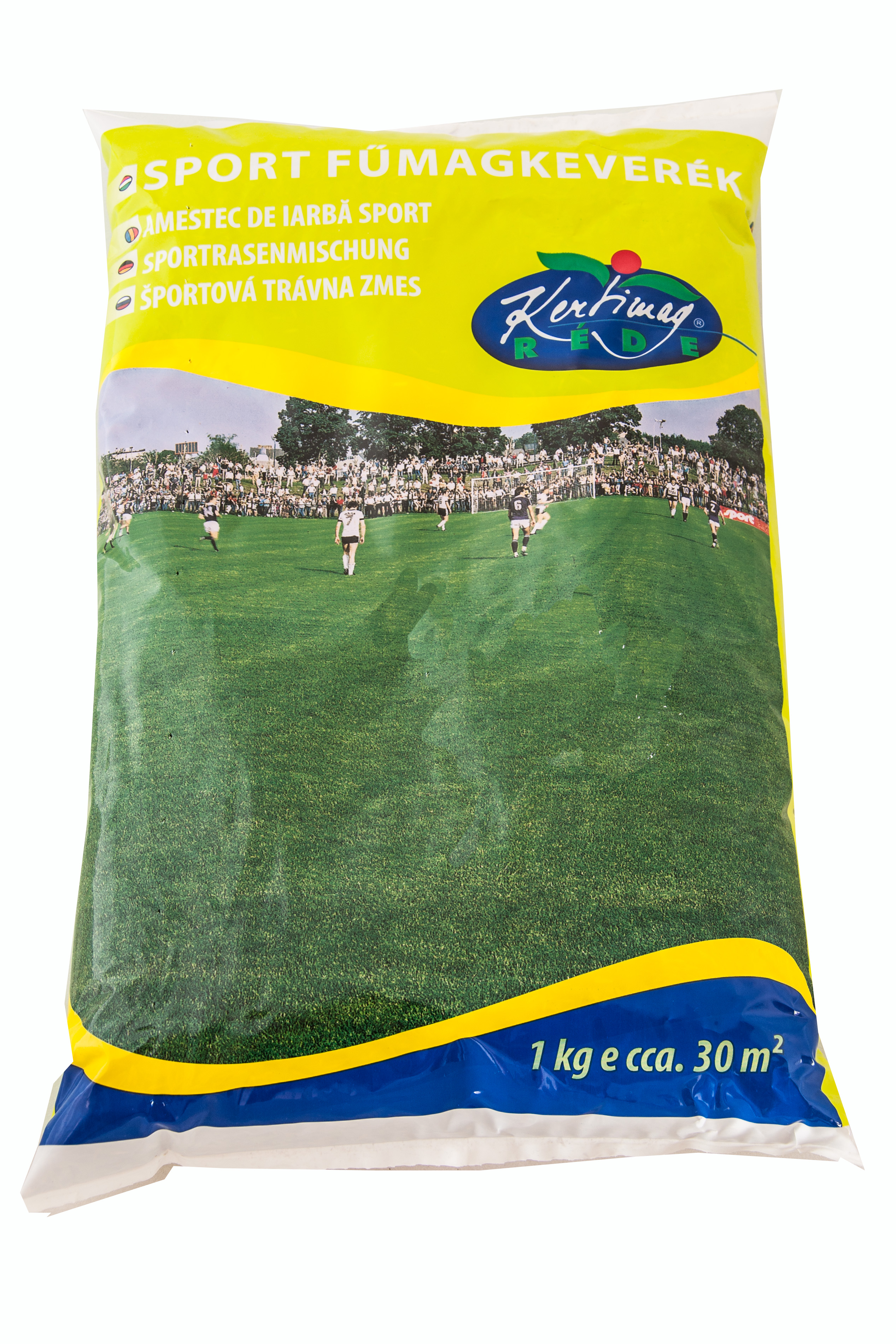 Tráva Šport 0,5kg