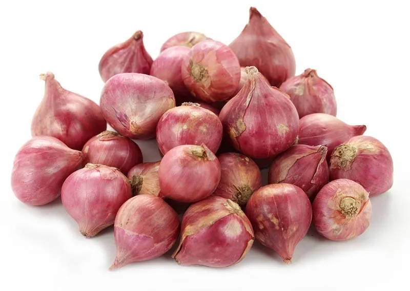 Cibuľa Šalotka 250g