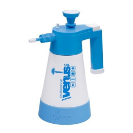 Postrekovač ručný tlakový Venus Super Pro+ 1,5l KWAZAR