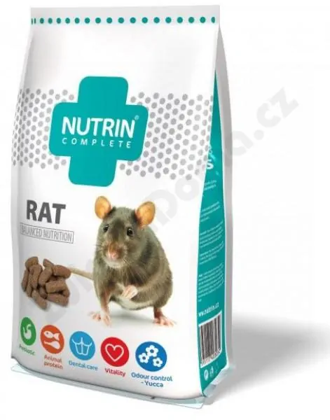 HILLS VE Feline Multi Benefit Young Adult Chicken NEW 1,5 kg NEW