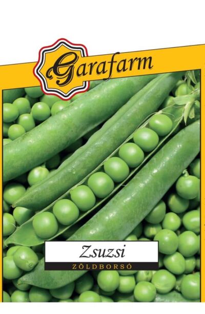 Hrach Zsuzsi 250g