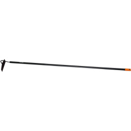 Motyka Solid Fiskars / motyčka 1016035
