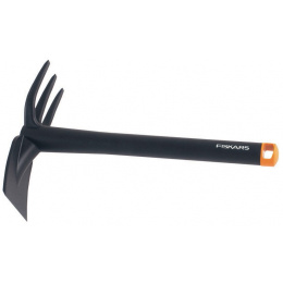 Motyčka Solid ručná Fiskars 1001601