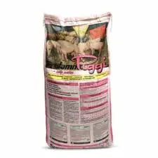 SANO Protamino Piggi® 25kg