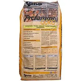SANO Protamino QQRQ® 25kg