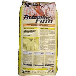 SANO Protamino Fino® 5kg