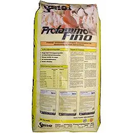 SANO Protamino Fino® 25kg