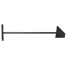Zarovnávač trávnika Solid Fiskars 1011617