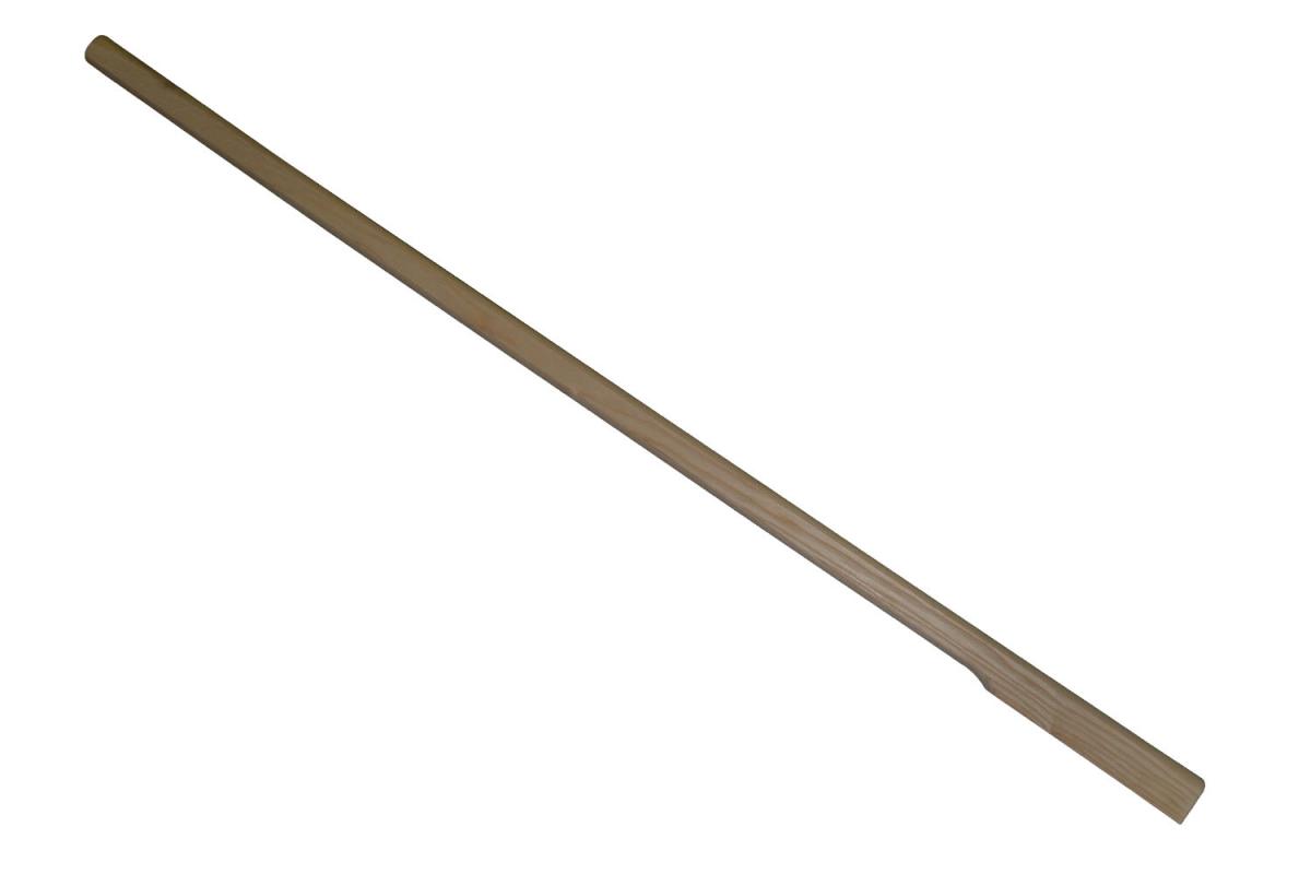 Násada motyková 1000 mm