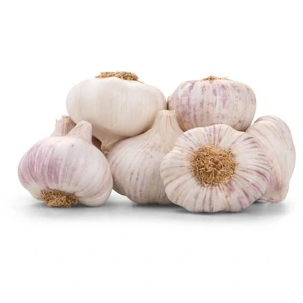 Cesnak Morado 250g