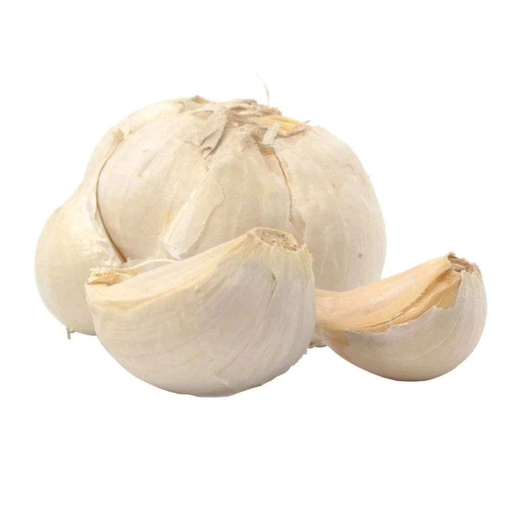 Cesnak Messidrome 1kg