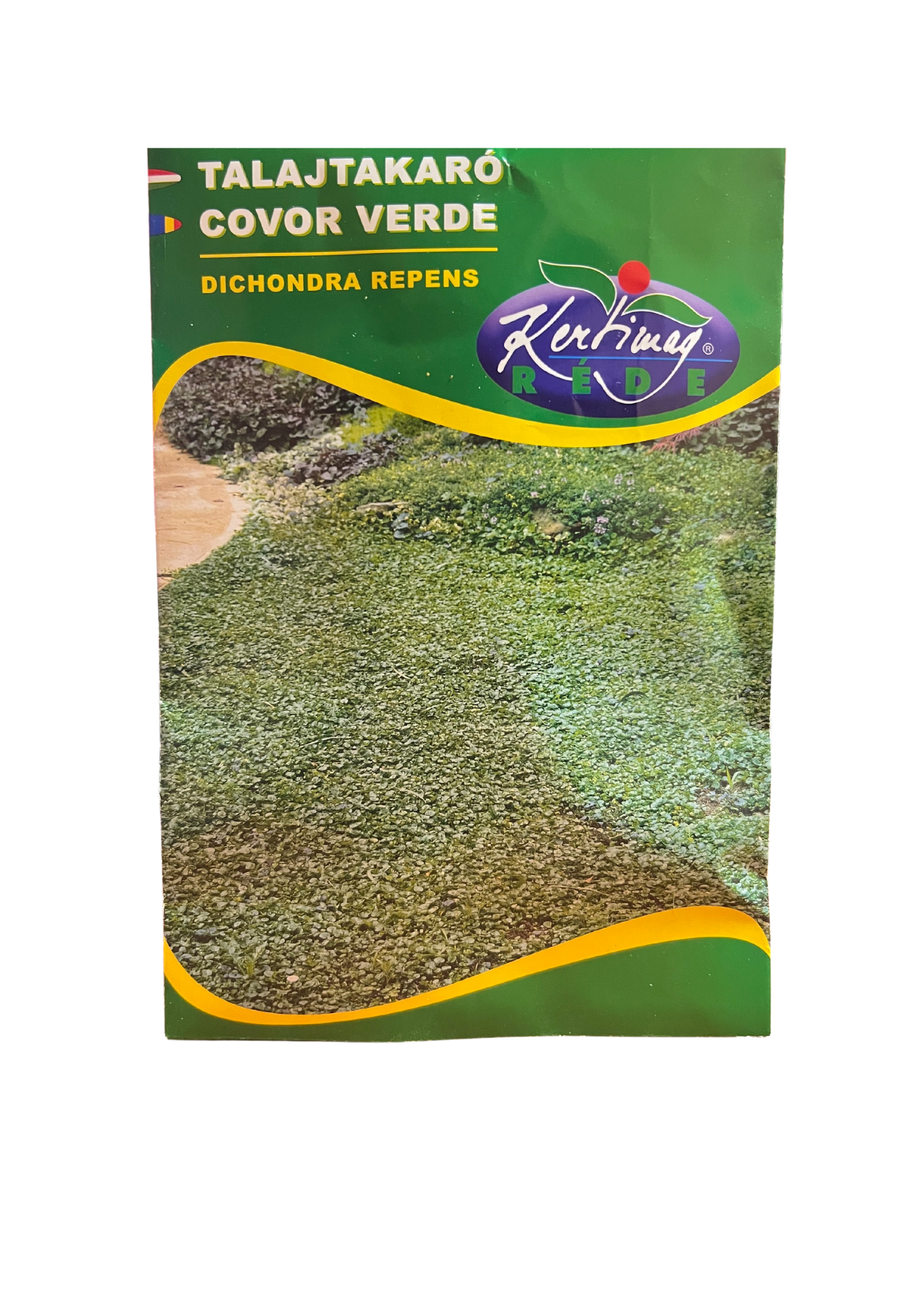 Dichondra repens 50 g