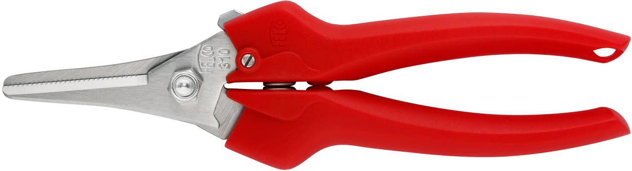 Nožnice Felco 310
