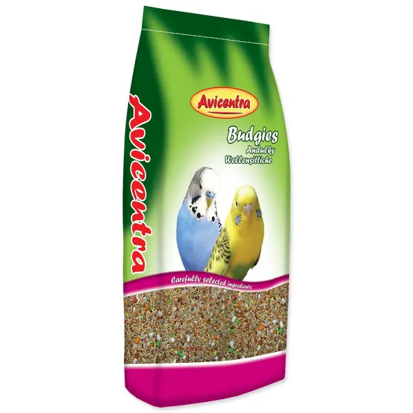 Avic Classik Andulka 20kg