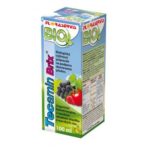 TECAMIN BRIX 100ml