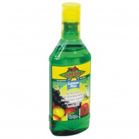Florasin Calcium plus 500 ml