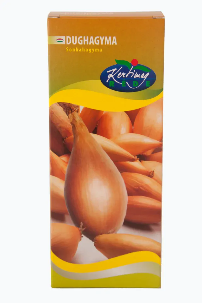Cibuľa Šunková 300g