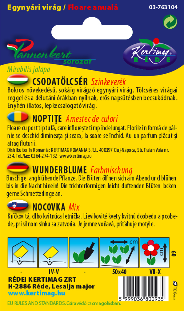 Nocovka 3g