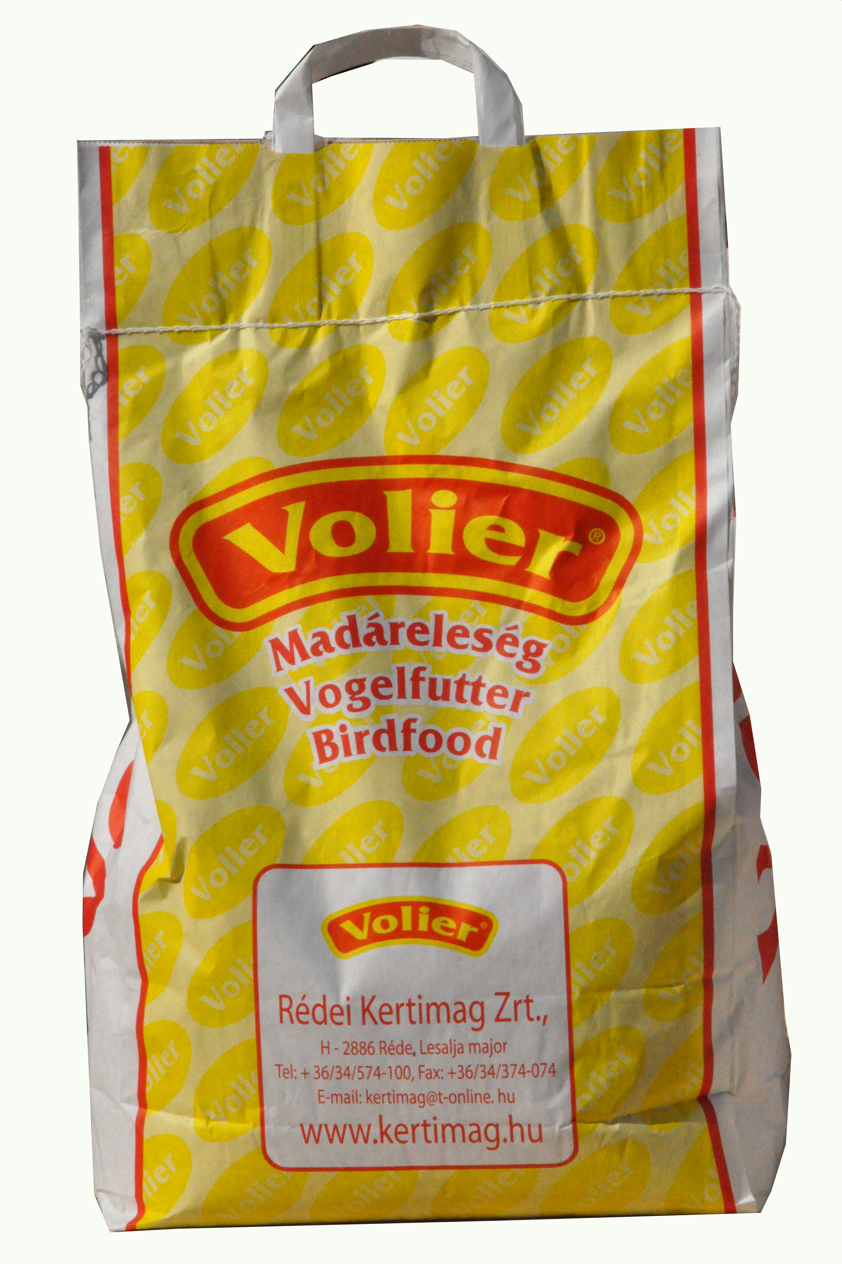 Slnečnica pásikavá 5kg