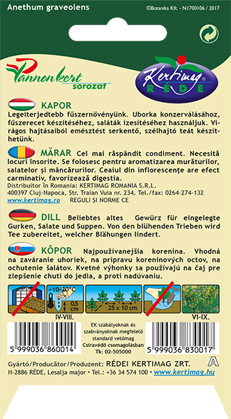 Kôpor 3g