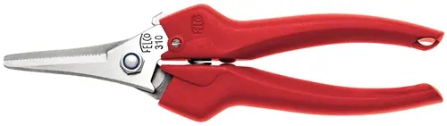 Nožnice Felco 310