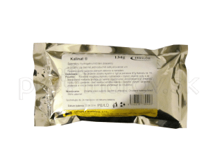 Kalinat 134g