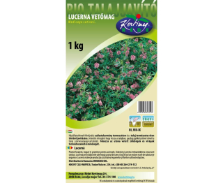 Lucerna 1 kg