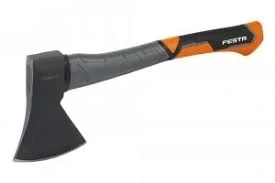 sekera 600g FIBERGLASS FESTA
