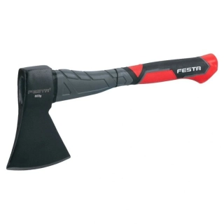 sekera 800g FIBERGLASS FESTA