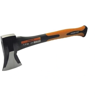 sekera 1000g FIBERGLASS FESTA