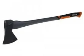 sekera 1250g FIBERGLASS FESTA