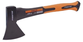 sekera 1500g FIBERGLASS FESTA