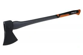 sekera 2000g FIBERGLASS FESTA