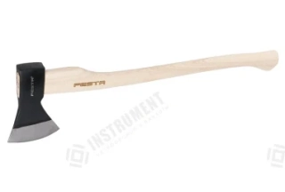 sekera 1250 g drevená rukoväť PROFI FESTA