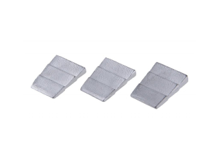 klin do topora 20x25x5mm  3ks