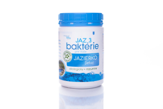 JAZ 3 Jazierka LETO 500g