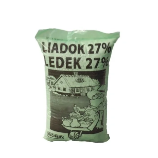 Liadok 25kg 