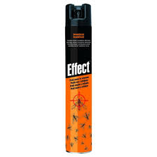 Effect osy a sršne 400 ml