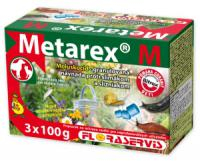 Metarex 3x100g