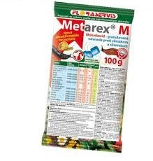 Metarex 100g