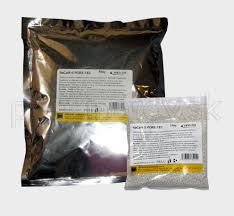 Nacalit Pore-tec 500g