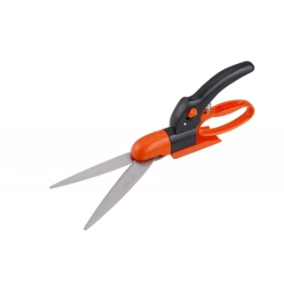 nožnice záhradné na trávu otočné 360° TW3159S-1 Winland