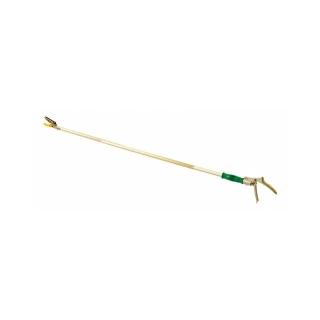 nožnice záhradné predĺžené 1500mm Winland