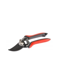 nožnice záhradné oblé 230mm